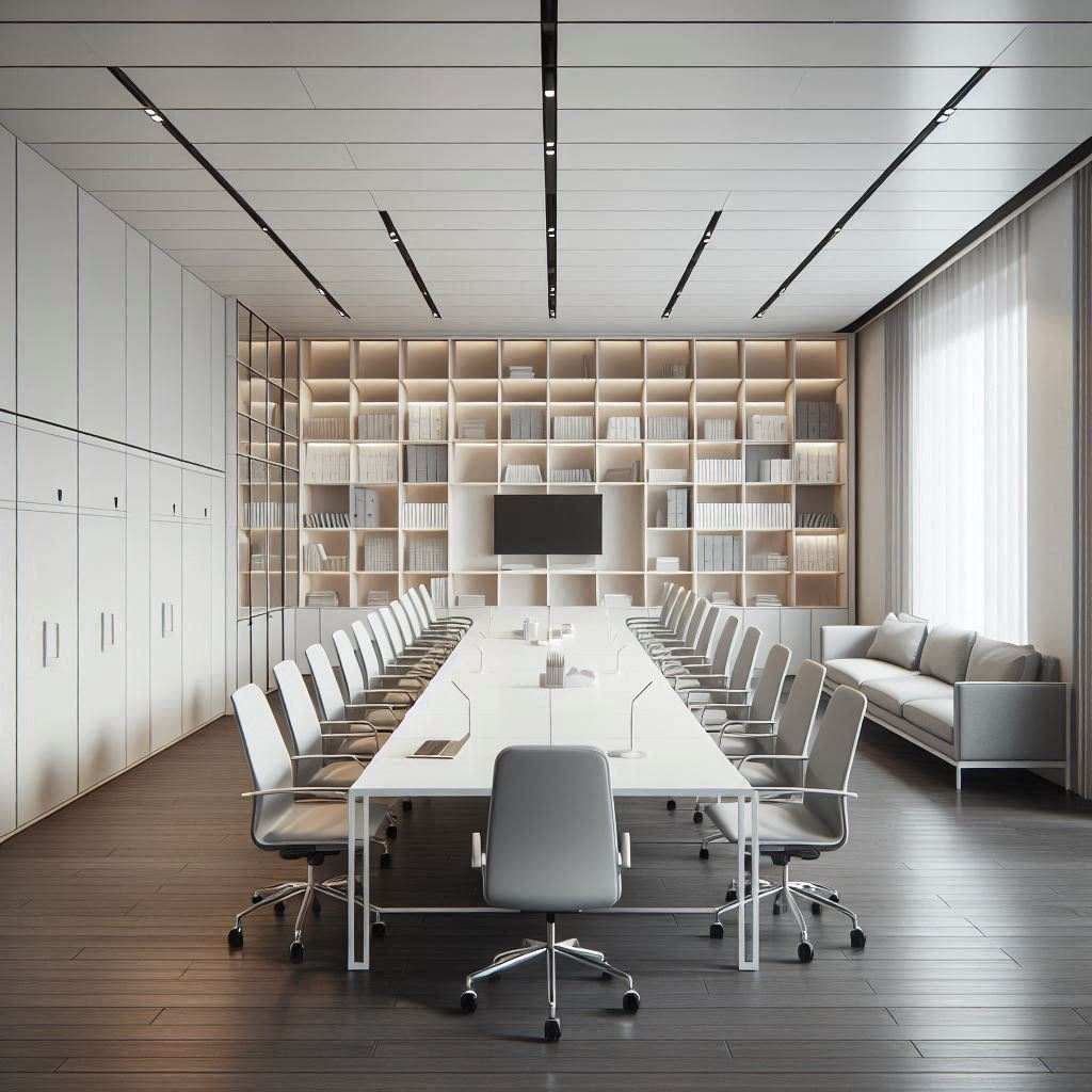 设计团队在员工午休高峰中应怎样判断写字楼办公新员工入职体验的风险等级